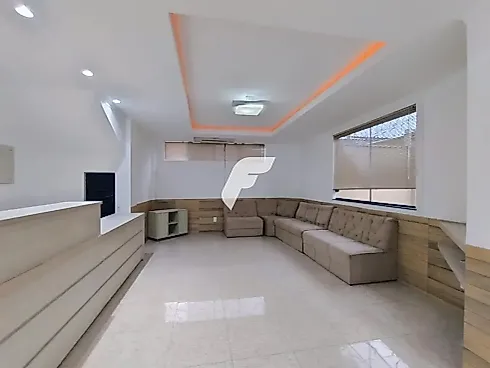 Casa em Centro, Balneário Camboriú