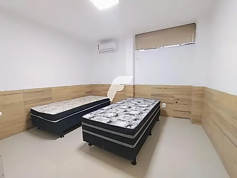 Casa em Centro, Balneário Camboriú