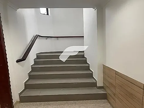 Casa em Centro, Balneário Camboriú