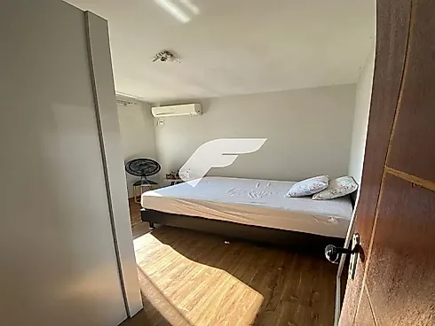 Casa em Boa Vista, Joinville