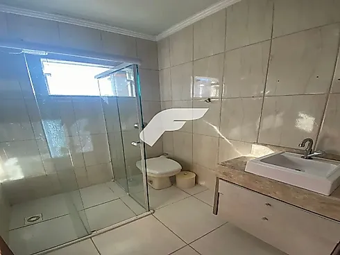 Casa em Boa Vista, Joinville
