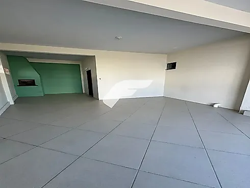 Casa em Imigrantes, Guaramirim