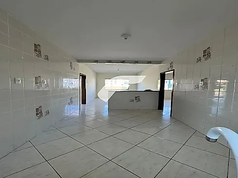 Casa em Imigrantes, Guaramirim