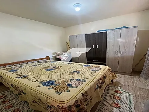 Casa em Praia Do Ervino, São Francisco Do Sul