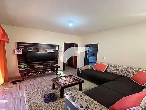 Casa em Praia Do Ervino, São Francisco Do Sul