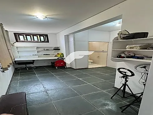 Saguaçu, Joinville