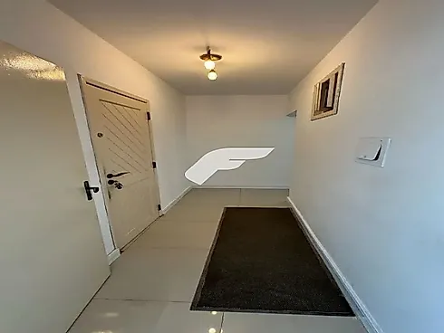 Casa em Saguaçu, Joinville