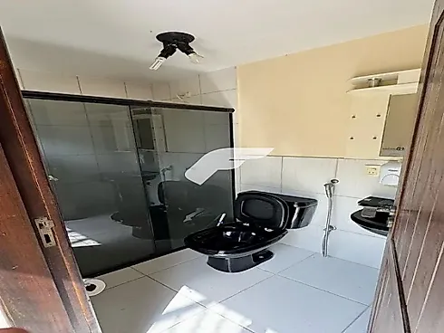 Casa em Saguaçu, Joinville