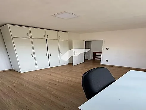 Casa em Saguaçu, Joinville