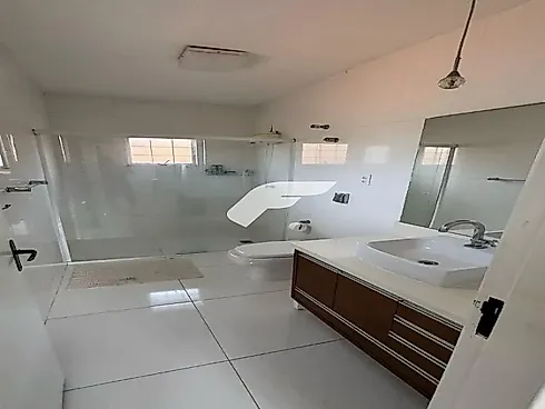 Casa em Saguaçu, Joinville