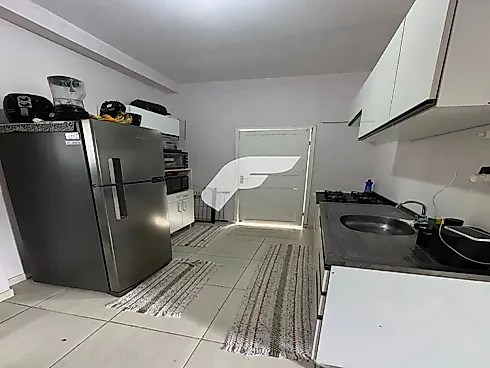 Jarivatuba, Joinville