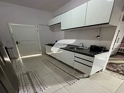 Casa em Jarivatuba, Joinville