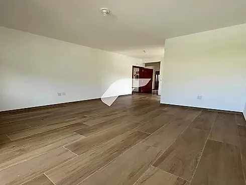 Apartamento em São Sebastião, Palhoça