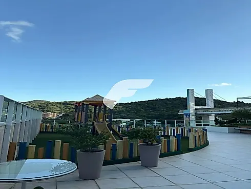 Apartamento em Centro, Balneário Camboriú