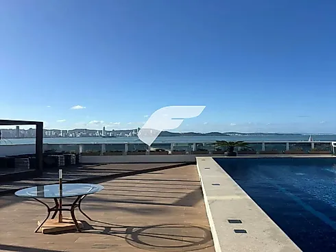 Apartamento em Centro, Balneário Camboriú
