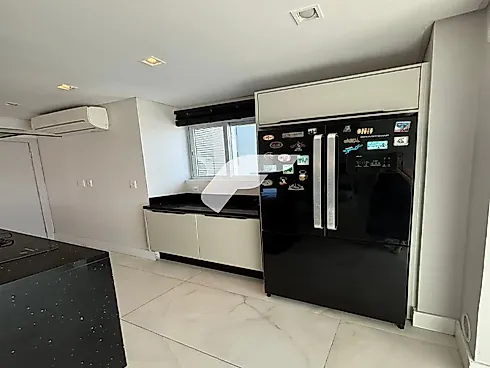 Apartamento em Centro, Balneário Camboriú