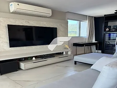 Apartamento em Centro, Balneário Camboriú