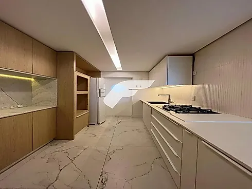Apartamento em Centro, Itajaí