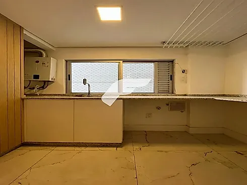 Apartamento em Centro, Itajaí