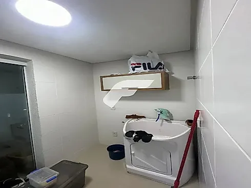 Casa em Areias De Baixo, Governador Celso Ramos