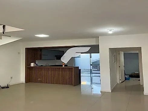 Casa em Areias De Baixo, Governador Celso Ramos
