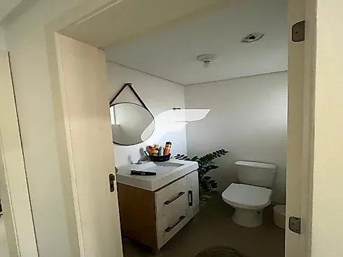 Casa em Areias De Baixo, Governador Celso Ramos
