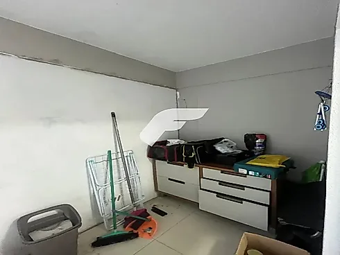 Casa em Areias De Baixo, Governador Celso Ramos