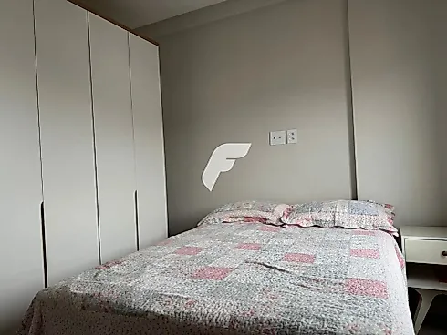 Apartamento em Nações, Balneário Camboriú