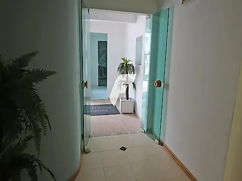 Apartamento em Centro, Balneário Camboriú
