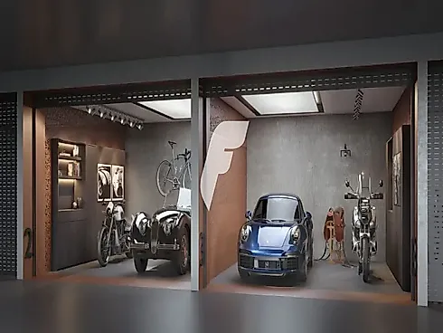 Apartamento em Laje De Pedra, Canela