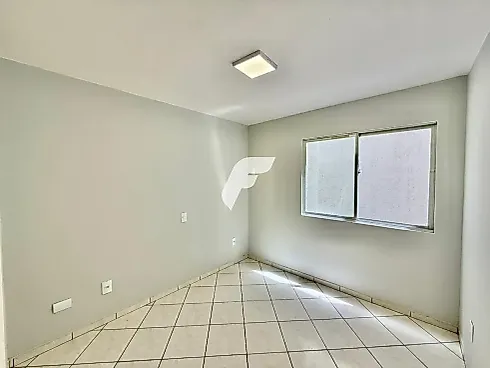 Centro, Balneário Camboriú