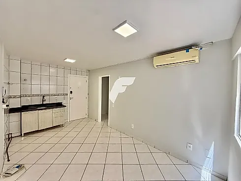 Apartamento em Centro, Balneário Camboriú