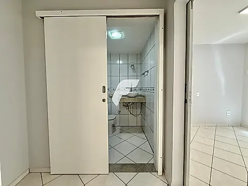 Apartamento em Centro, Balneário Camboriú