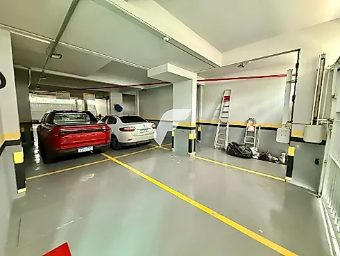 Apartamento em Centro, Balneário Camboriú