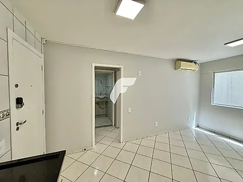 Apartamento em Centro, Balneário Camboriú
