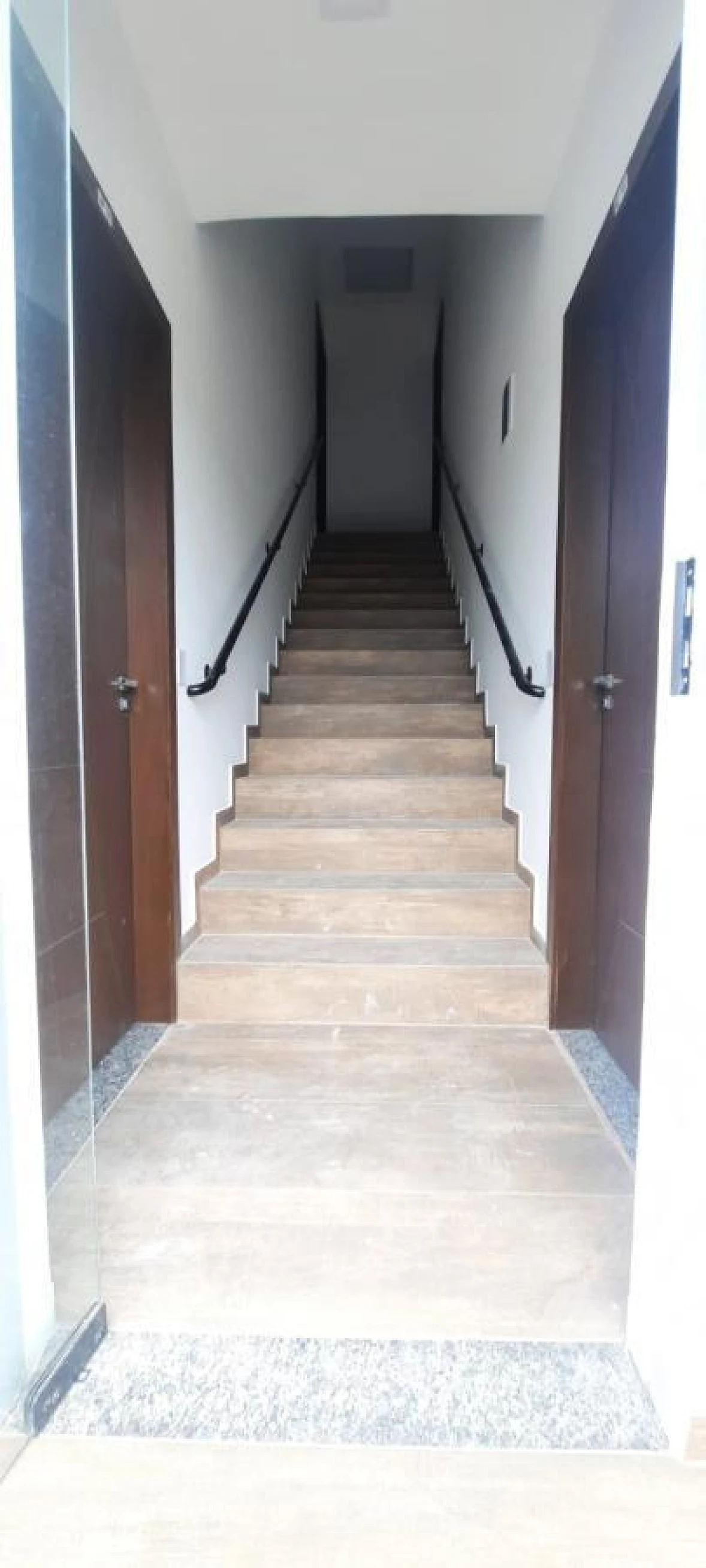 Apartamento em Guarda do Cubatão, Palhoça