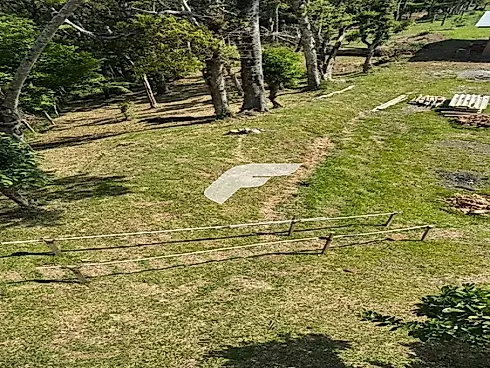 Casa em Salto Do Engenho, Campo Alegre