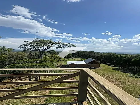 Casa em Salto Do Engenho, Campo Alegre