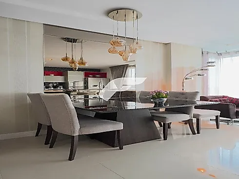 Apartamento em Cdentro, Balneário Camboriú