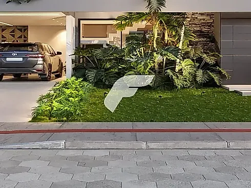 Casa em Bosque Peixoto, Tijucas
