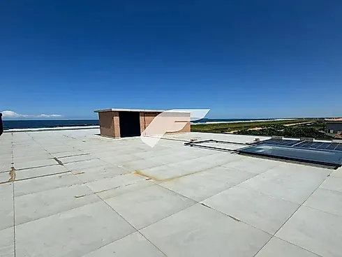 Casa em Praia Do Ervino, São Francisco Do Sul