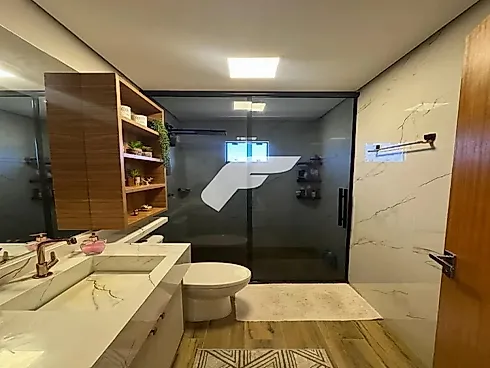 Casa em Praia Do Ervino, São Francisco Do Sul