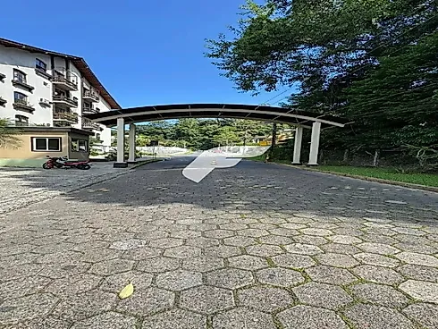Casa em Saguaçu, Joinville