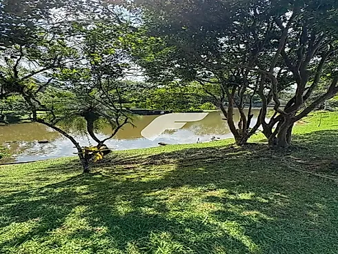 Casa em Saguaçu, Joinville