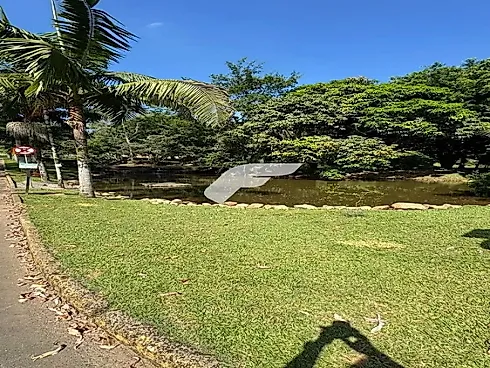 Casa em Saguaçu, Joinville