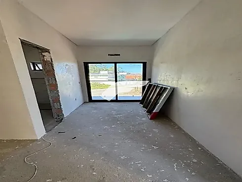 Casa em Petrópolis, Joinville