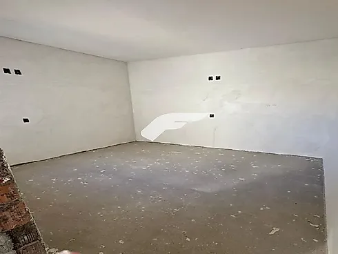 Casa em Petrópolis, Joinville