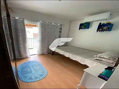 Casa em Aventureiro, Joinville