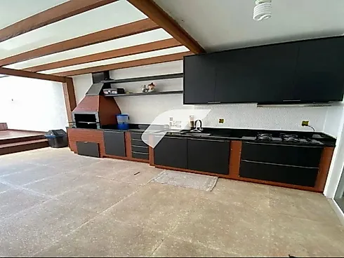 Casa em Aventureiro, Joinville