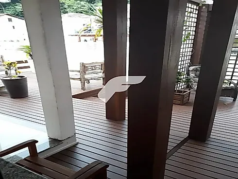 Casa em Boa Vista, Joinville